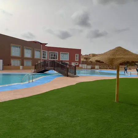 Loft Parque Natural *